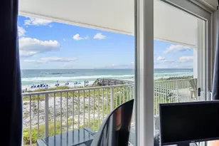 670 Nautilus Ct, Fort Walton Beach, FL 32548 - Photo 26