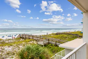 670 Nautilus Ct, Fort Walton Beach, FL 32548 - Photo 14