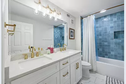 670 Nautilus Court #202, Fort Walton Beach, FL 32548 - Photo 28