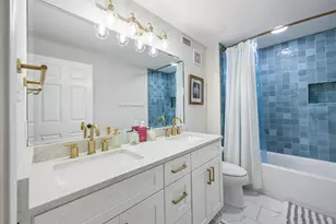 670 Nautilus Ct, Fort Walton Beach, FL 32548 - Photo 28