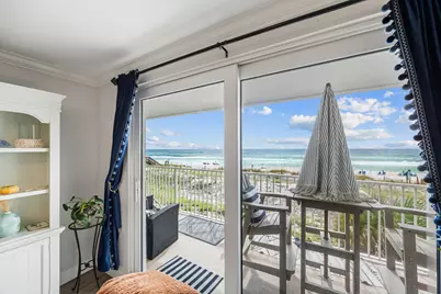 670 Nautilus Court #202, Fort Walton Beach, FL 32548 - Photo 10