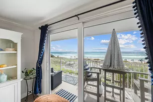 670 Nautilus Ct, Fort Walton Beach, FL 32548 - Photo 10
