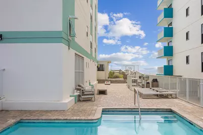 670 Nautilus Court #202, Fort Walton Beach, FL 32548 - Photo 32