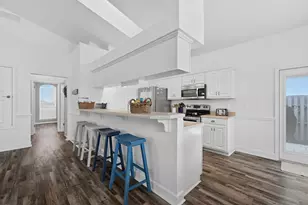 36 Opal Cove, Miramar Beach, FL 32550 - Photo 12