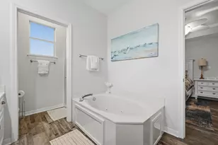 36 Opal Cove, Miramar Beach, FL 32550 - Photo 26