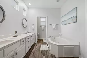36 Opal Cove, Miramar Beach, FL 32550 - Photo 24