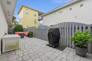 36 Opal Cove, Miramar Beach, FL 32550 - Photo 34