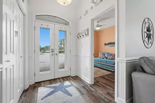 36 Opal Cove, Miramar Beach, FL 32550 - Photo 2