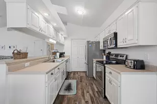 36 Opal Cove, Miramar Beach, FL 32550 - Photo 14