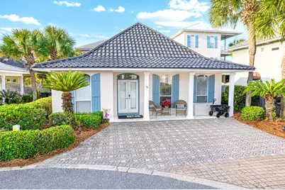 36 Opal Cove, Miramar Beach, FL 32550 - Photo 2