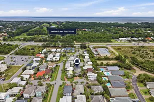 36 Opal Cove, Miramar Beach, FL 32550 - Photo 38