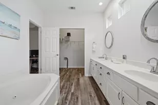 36 Opal Cove, Miramar Beach, FL 32550 - Photo 28