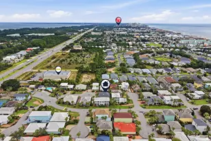 36 Opal Cove, Miramar Beach, FL 32550 - Photo 40