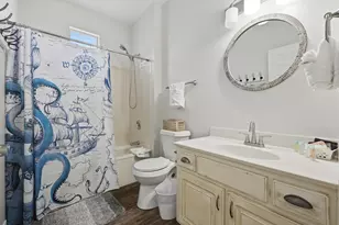 36 Opal Cove, Miramar Beach, FL 32550 - Photo 32