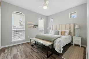 36 Opal Cove, Miramar Beach, FL 32550 - Photo 30