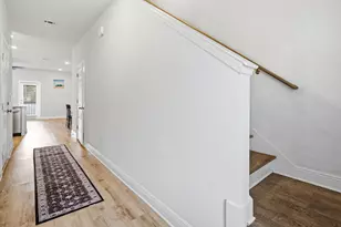 7 Renea Cv, Destin, FL 32541 - Photo 14