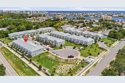 7 Renea Cove, Destin, FL 32541 - Photo 44