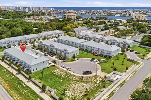 7 Renea Cv, Destin, FL 32541 - Photo 44