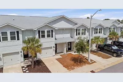 7 Renea Cove, Destin, FL 32541 - Photo 36