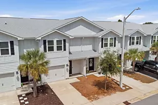 7 Renea Cv, Destin, FL 32541 - Photo 36