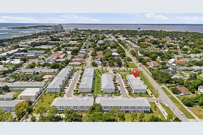 7 Renea Cove, Destin, FL 32541 - Photo 42