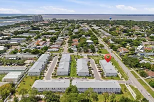 7 Renea Cv, Destin, FL 32541 - Photo 42