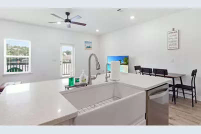 7 Renea Cove, Destin, FL 32541 - Photo 12