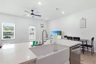 7 Renea Cv, Destin, FL 32541 - Photo 12