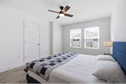 7 Renea Cove, Destin, FL 32541 - Photo 22