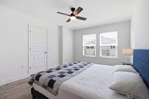 7 Renea Cv, Destin, FL 32541 - Photo 22