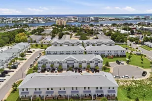 7 Renea Cv, Destin, FL 32541 - Photo 38