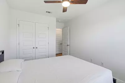 7 Renea Cove, Destin, FL 32541 - Photo 30