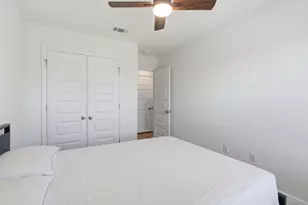 7 Renea Cv, Destin, FL 32541 - Photo 30