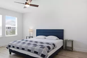 7 Renea Cv, Destin, FL 32541 - Photo 20