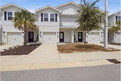 7 Renea Cove, Destin, FL 32541 - Photo 2