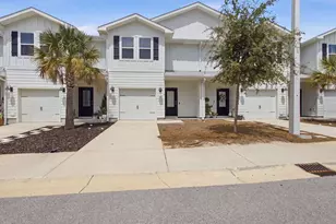 7 Renea Cv, Destin, FL 32541 - Photo 2