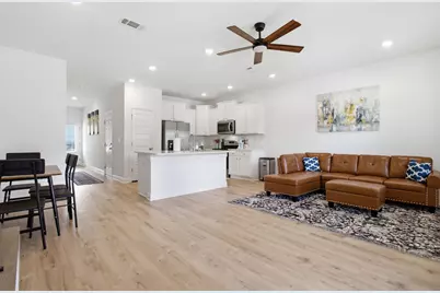 7 Renea Cove, Destin, FL 32541 - Photo 6
