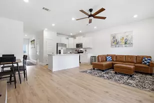 7 Renea Cv, Destin, FL 32541 - Photo 6
