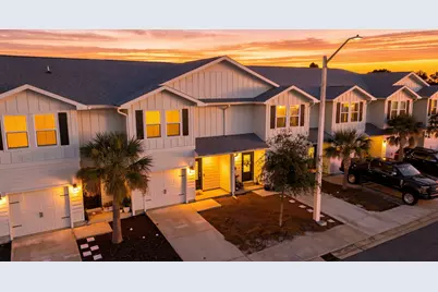 7 Renea Cove, Destin, FL 32541 - Photo 1