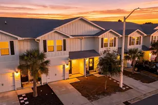7 Renea Cv, Destin, FL 32541 - Photo 1