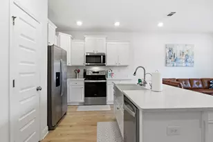 7 Renea Cv, Destin, FL 32541 - Photo 10