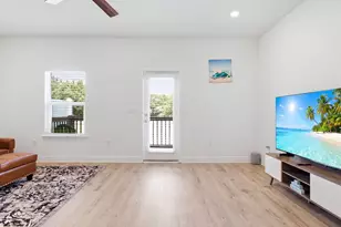 7 Renea Cv, Destin, FL 32541 - Photo 4