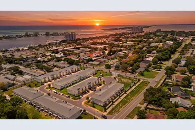 7 Renea Cove, Destin, FL 32541 - Photo 40