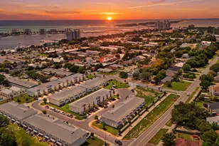 7 Renea Cv, Destin, FL 32541 - Photo 40