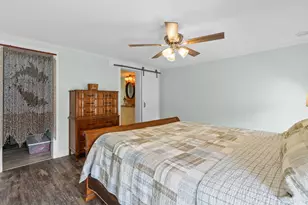 625 Malaga Pl, Panama City Beach, FL 32413 - Photo 18