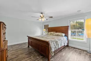 625 Malaga Pl, Panama City Beach, FL 32413 - Photo 16
