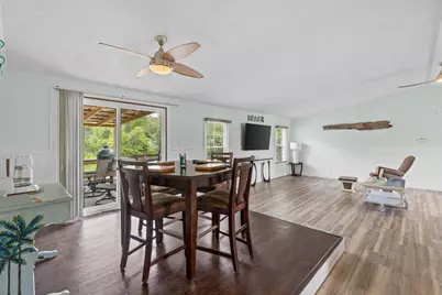 625 Malaga Place, Panama City Beach, FL 32413 - Photo 8