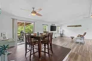 625 Malaga Pl, Panama City Beach, FL 32413 - Photo 8