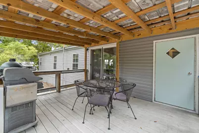 625 Malaga Place, Panama City Beach, FL 32413 - Photo 30