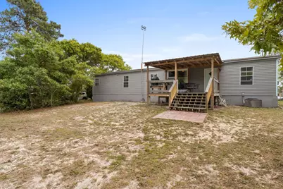 625 Malaga Place, Panama City Beach, FL 32413 - Photo 32